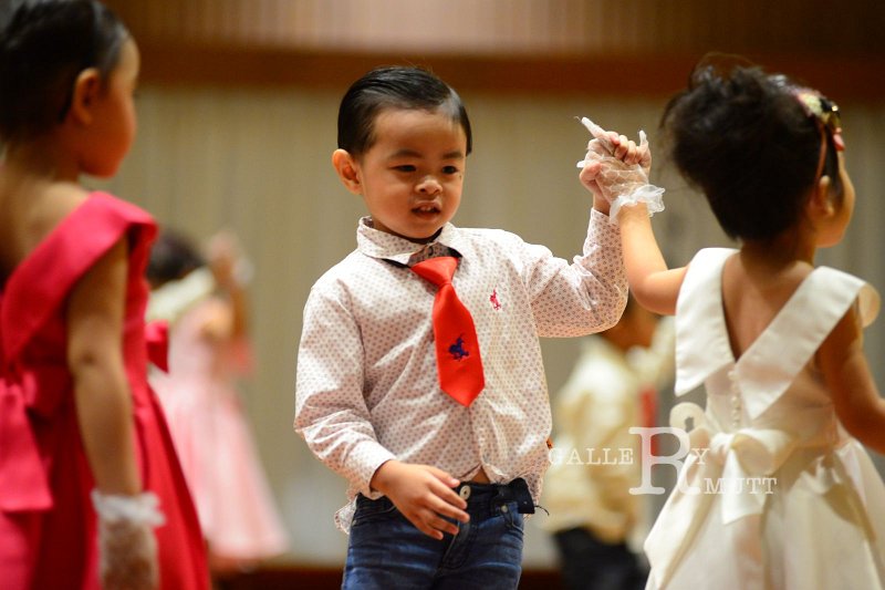 20151203-Father's Day_08.JPG
